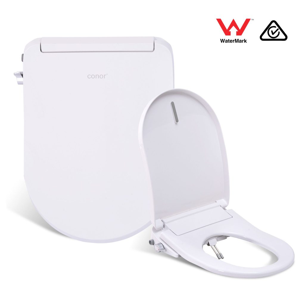 See your favorite product on Wishlist