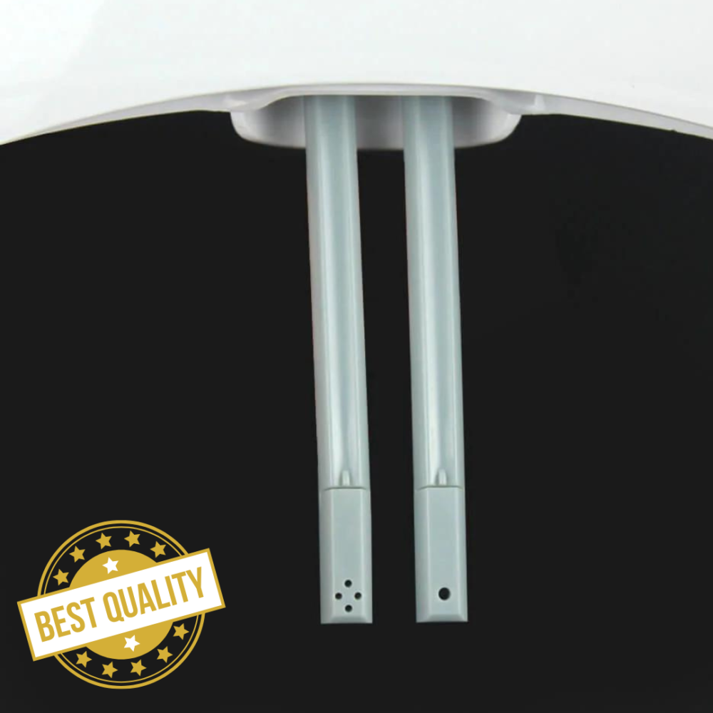 Bidet Seat features in Australia