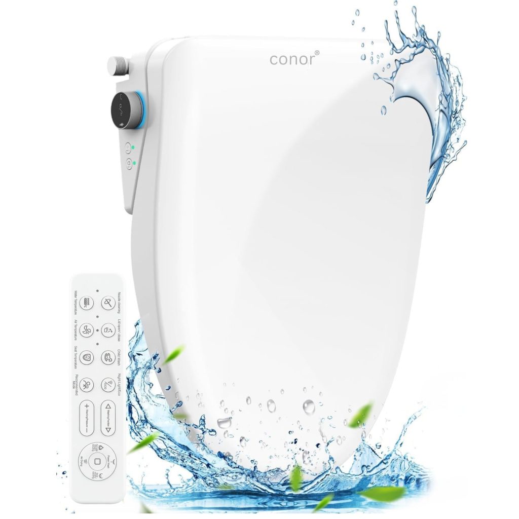 See your favorite product on Wishlist