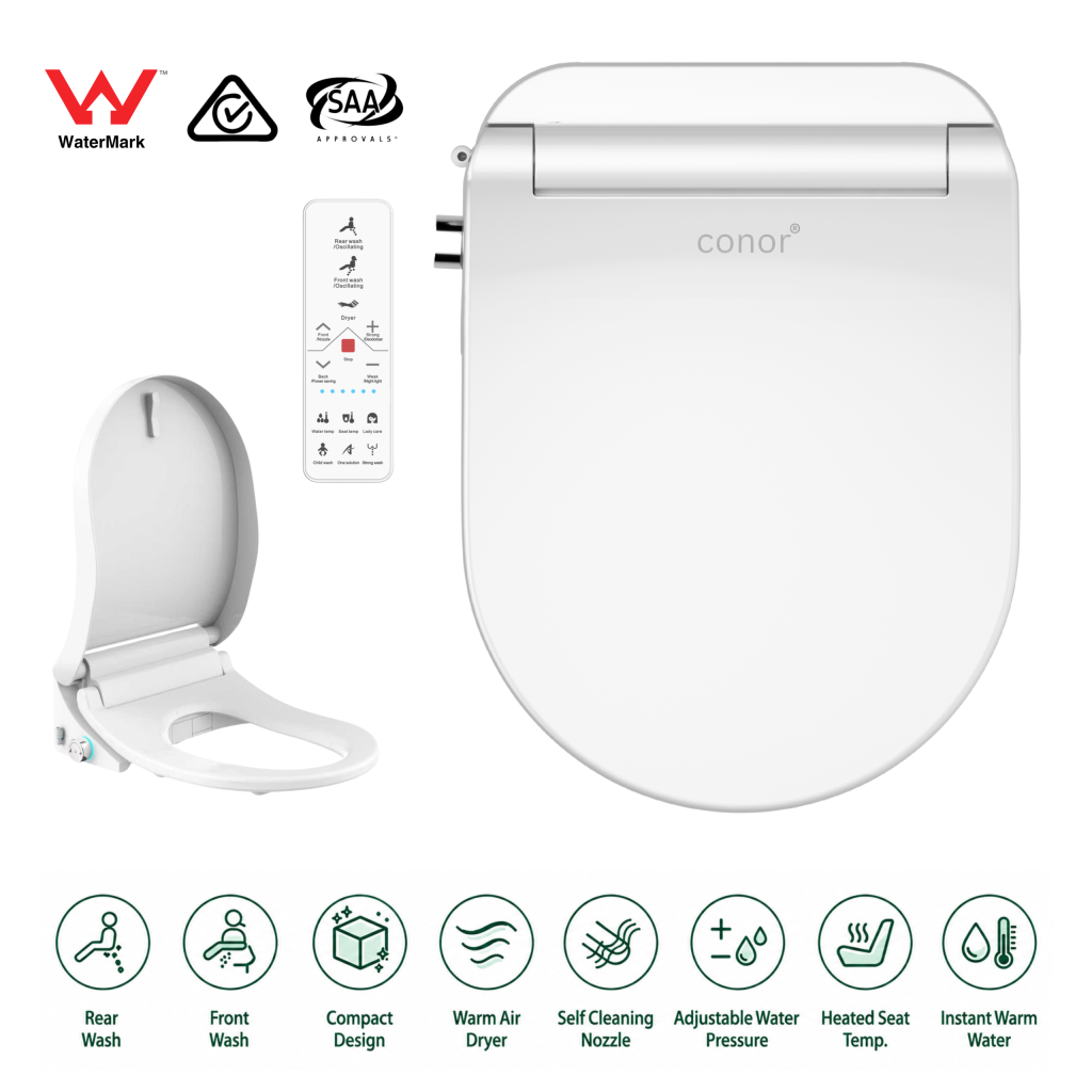 See your favorite product on Wishlist