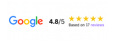 4.95 (19)