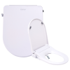 D-SHAPE-RIGHT-INLETBIDET-1000x1000