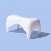 conor-eco-toilet-foot-stool-with-ergonomic-modern-design-white-conor-632366