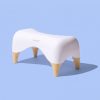 conor-eco-toilet-foot-stool-with-ergonomic-modern-design-wooden-foot-finish-conor-547627