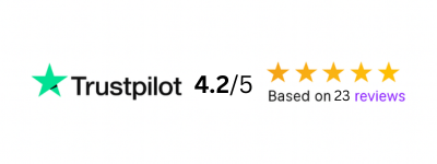 reviews (1)