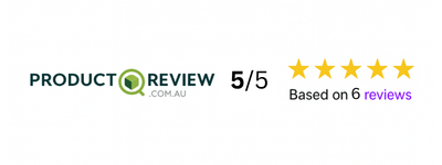 reviews (3)