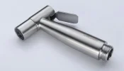 s-l1600 (11)
